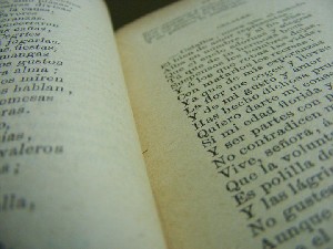 biblioteca 029 copy.jpg